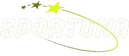 sportuna-france.com